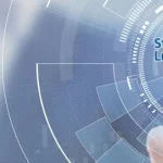 Kanton Luzern vs Digitalisierung: Masa Depan Pemerintahan Digital