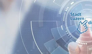Kanton Luzern vs Digitalisierung: Masa Depan Pemerintahan Digital