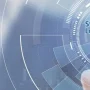 Kanton Luzern vs Digitalisierung: Masa Depan Pemerintahan Digital