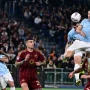 Kaos Serie A: Roma vs Lazio dan Empat Pertandingan Lain Dilangsungkan pada Waktu yang Sama