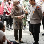 Kapolda Jawa Timur dan Pendidikan di Karanganyar: Dua Berita Utama Hari Ini