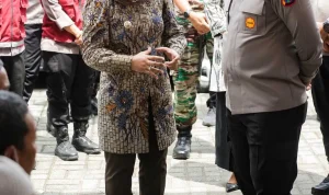 Kapolda Jawa Timur dan Pendidikan di Karanganyar: Dua Berita Utama Hari Ini