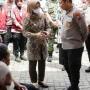 Kapolda Jawa Timur dan Pendidikan di Karanganyar: Dua Berita Utama Hari Ini