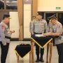 Kapolri Lantik Pejabat Baru, Brigadir Jenderal Polisi Siap Hadapi Tantangan