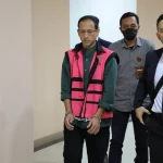 Kasus Nadiem dan Pendaftaran Beasiswa: Berita Terkini dari Universitas Airlangga