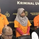 Kasus Penipuan Umrah Hanania Travel: Ratusan Jemaah Rugi Miliaran Rupiah