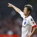 Kazuyoshi Miura Siap Main di Liga Jepang hingga Usia 60 Tahun, Mengguncang Masa Depan Bintang Muda