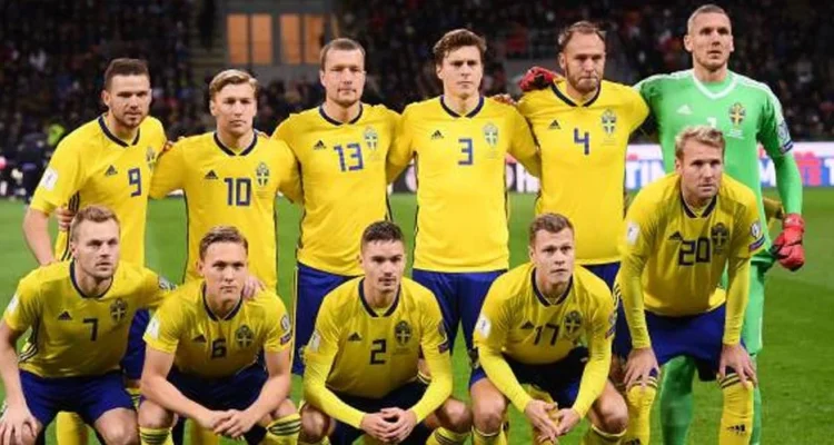Keamanan di Dunia Sepak Bola Swedia: Tantangan dan Upaya Mengatasi Kekerasan