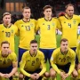 Keamanan di Dunia Sepak Bola Swedia: Tantangan dan Upaya Mengatasi Kekerasan
