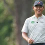 Kebakaran di Punggol, Si Woo Kim Pimpin Cadillac Championship, dan Capaian Sepak Bola serta Golf Internasional