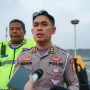 Kecelakaan Kereta Bekasi: Analisis Korlantas Polri Ungkap Penyebab Utama