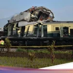 Kecelakaan Kereta Bekasi Timur: Tragedi Besar dan Solusi Teknologi VinFast Indonesia