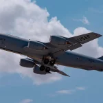 Kecemasan Udara Timur Tengah: Tanker KC-135 AS Nyalakan Sinyal Darurat 7700, Hilang dari Radar Qatar