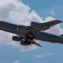Kecemasan Udara Timur Tengah: Tanker KC-135 AS Nyalakan Sinyal Darurat 7700, Hilang dari Radar Qatar
