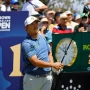 Kejadian Si Denian, Sorotan Si Woo Kim, dan Prestasi Tim Sepak Bola serta Golf di Kancah Internasional