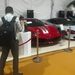 Kejagung Jamin Tak Ada Barang Bermasalah yang Dilelang: Uang Masuk Kas Negara