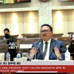 Kejagung Tekankan Penghitungan Kerugian Negara Bukan Hak Monopoli BPK