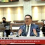 Kejagung Tekankan Penghitungan Kerugian Negara Bukan Hak Monopoli BPK