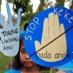 Kekerasan Daycare di Yogyakarta Pecah, 93 Anak Jadi Korban dan UU Perlindungan Konsumen Dilanggar