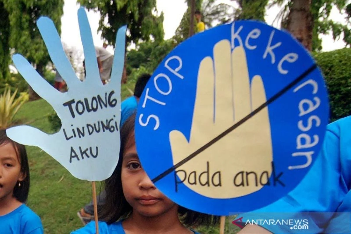 Kekerasan Daycare di Yogyakarta Pecah, 93 Anak Jadi Korban dan UU Perlindungan Konsumen Dilanggar