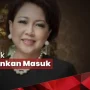 Kematian Misterius di Beverly Hills dan Kasus-Kasus Lainnya