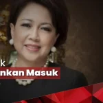 Kematian Misterius di Beverly Hills dan Kasus-Kasus Lainnya