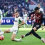 Kemenangan 2-0 Sassuolo vs AC Milan: Cedera Jay Idzes dan Kekhawatiran Fabio Grosso Menghantam Musim Rossoneri