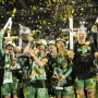 Kemenangan Berharga Hammarby IF DFF di Women's Allsvenskan