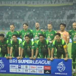 Kemenangan Persebaya 4-0 atas PSBS Biak: Ancaman Baru bagi Persib di Liga