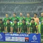 Kemenangan Persebaya 4-0 atas PSBS Biak: Ancaman Baru bagi Persib di Liga