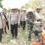 Kementan Percepat Penyaluran Alsintan untuk Perkuat Swasembada Jagung
