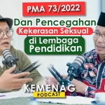 Kementerian Agama Diuji: Penegakan PMA 73/2022 dan Persiapan Idul Adha 2026 Guncang Nasional
