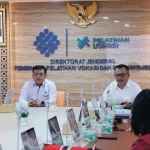 Kementerian Ketenagakerjaan RI: Membuka Pendaftaran Beasiswa dan Pelatihan Vokasi, Serta Menghadapi Kasus Korupsi