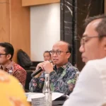 Kemnaker Dorong SDM Green Jobs untuk Dominasi Pasar Kendaraan Listrik Indonesia
