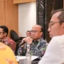 Kemnaker Dorong SDM Green Jobs untuk Dominasi Pasar Kendaraan Listrik Indonesia