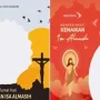 Kenaikan Isa Almasih 2026: Perayaan Penuh Makna dan Kasih