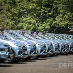 Kendaraan Dinas TNI, Kepala Dinas, dan Pasar Mobil Bekas: Kontroversi, Kecelakaan, dan Inovasi Efisiensi BBM