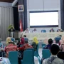 Kepala Sekolah dan Guru: Kunci Pembentuk SDM Berkualitas