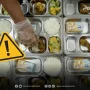Keracunan Makanan Menimpa Ratusan Siswa di Surabaya, Ketua DPRD Minta Evaluasi Standar Higienitas Makanan