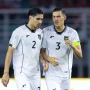 Kevin Diks dan Rekan-Rekan siap Hadapi Oman dan Mozambik di FIFA Matchday Juni 2026