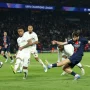Khvicha Kvaratskhelia Bikin Geger: Dari "Maradona" Georgia hingga Sorotan di Semi Final Champions League