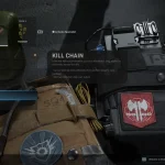 Kill Chain Dalam Call of Duty: Modern Warfare 4, Apa yang Baru?