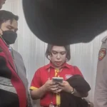 Kisruh Penutupan Alfamart dan Indomaret di Lombok Tengah, Pemerintah Diminta Turun Tangan