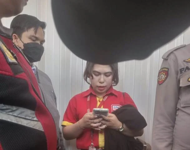 Kisruh Penutupan Alfamart dan Indomaret di Lombok Tengah, Pemerintah Diminta Turun Tangan