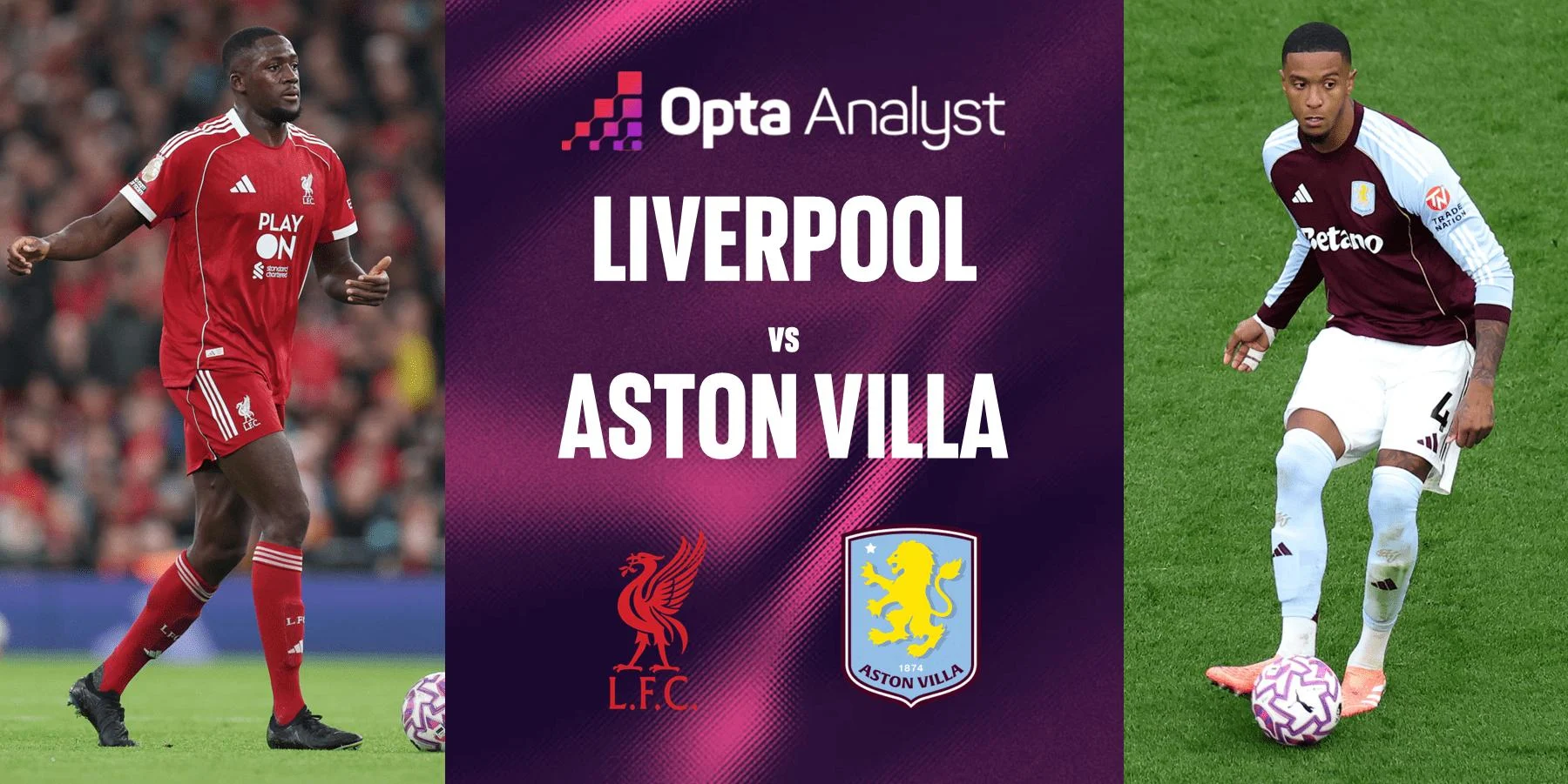 Klasemen Man City vs Aston Villa: Liverpool Pecat Arne Slot, Andoni Iraola Jadi Kandidat Utama