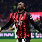 Klasemen Serie A: AS Roma Unggul Atas Lazio, AC Milan Terancam
