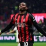 Klasemen Serie A: AS Roma Unggul Atas Lazio, AC Milan Terancam