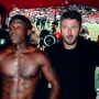 Kobbie Mainoo Perpanjang Kontrak hingga 2031, Menjadi Andalan Manchester United di Era Ten Hag dan Carrick