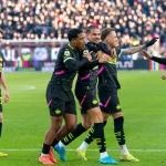 Koeman Tanggapi Ucapan Veerman, PSV Tumbangkan FC Twente dengan Skor 5-1