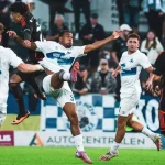 Kolding vs Hillerød: Pertandingan Seru di 1. Division